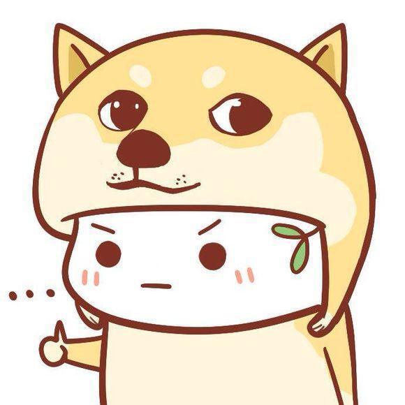 抖音24H自助推广下单平台_淘宝粉丝业务平台24小时_快手0.01一万播放量 - 自助业务网24小时自助下单商城